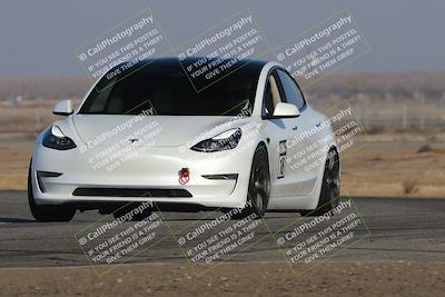 media/Dec-16-2023-Speed Ventures (Sat) [[975eaa35b2]]/Tesla Corsa A/Sweeper (Session 1)/